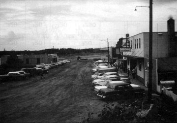 Main Street